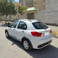 کوییک  مدل آخر ۹۹|خودرو سواری و وانت|ملایر, |دیوار