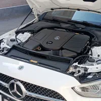 c 200 l|خودرو سواری و وانت|مشهد, راهنمایی|دیوار