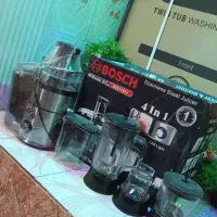 آب میوه گیری خشک خشک