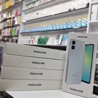 فروش اقساطی/موبایل/بازنشستگان(موبایل پوریا )|موبایل|کرمانشاه, |دیوار