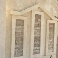 سنگ کار