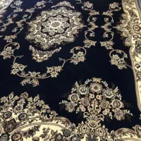 روفرشی 6متری نونو