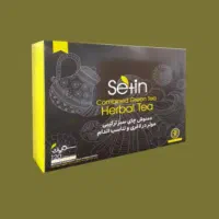 دارویی وسنتی