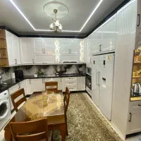 کابینت کمد دیواری دکوراسیون راش اقساط