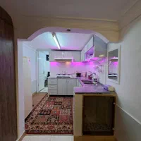 سوئیت دیرا ساانا|اجارهٔ کوتاه‌مدت ویلا و باغ|رشت, سلیمانداراب|دیوار