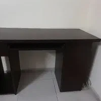 میز کامپیوتر