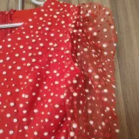 مجلسی|لباس|شیراز, کوشک میدان|دیوار