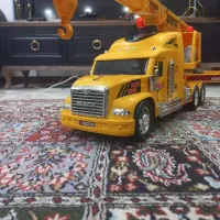 ۷عدد ماشین کنترلی کاملا نوع|اسباب‌‌بازی|شهریار, شهرک وائین|دیوار