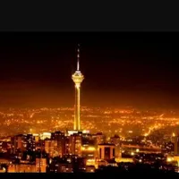 نیازمندکار روزمزد هستم شبکاری کارنظافت روز تعطیلات