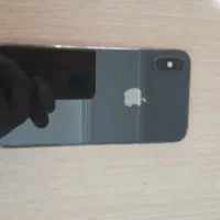 Iphone x64|موبایل|کرج, شهرک خاتم النبیا|دیوار