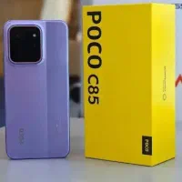 گوشی اقساطی