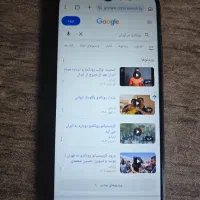 گوشی شیائومی نت ۸