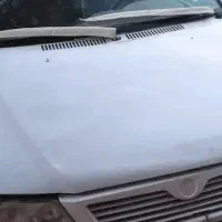 ماشین پراید مدل ۹۰|خودرو سواری و وانت|خاش, |دیوار