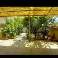 ویلایی-200-متر-کلنگی