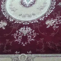 فرش ۱۲متری