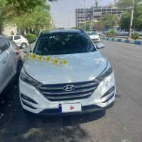 ماشین استیجاری|خودرو اجاره‌ای|اهواز, پردیس|دیوار