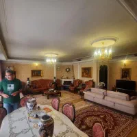 اوایل هاشمیه/۱۳۸متر بنا/طبقه سوم/تک واحدی|فروش آپارتمان|مشهد, هنرستان|دیوار