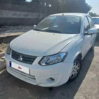 ساینامدل ۹۹