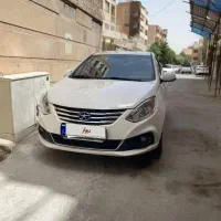 J4 مدل 97 بدون رنگ