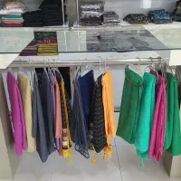 فروش میز مغازه|فروشگاه و مغازه|اصفهان, الهیه|دیوار