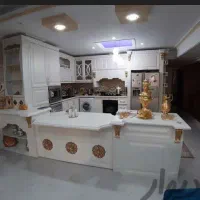 کابینت آشپزخانه|مصالح و تجهیزات ساختمان|مشهد, نوید|دیوار