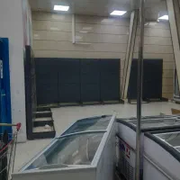 تجاری مسکونی 212 متری / خیابان انقلاب جلوی خیابان|فروش مغازه و غرفه|خرم‌آباد, |دیوار