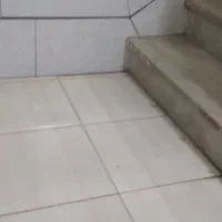 نظافت ساختمان