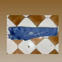 تعدادی شلوار لی زنانه به فروش میرسد|لباس|بندرعباس, |دیوار