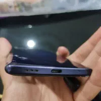 نوت 10 پرومکس|موبایل|سلماس, |دیوار