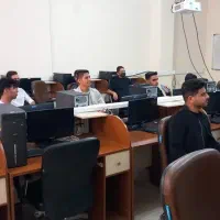 آموزش ساختمان(نرم افزار-اجرا-قوانین )