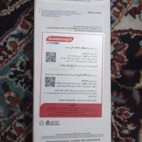 سامسونگ Galaxy A06 با حافظهٔ ۱۲۸ گیگابایت|موبایل|تهران, فلاح|دیوار