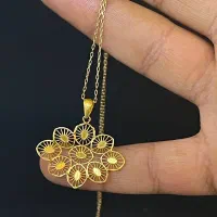 گردنبندع طلا
