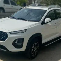 ام وی ام  X22، مدل ۹۹اقساط آسان