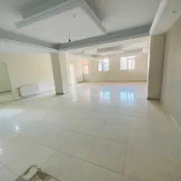 رهن/واحد/آپارتمان/۲۱۴متر/محدوده میدان معلم