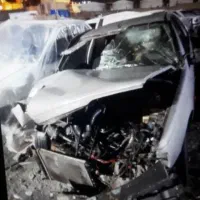 پژو۴۰۵ مدل ۸۳|خودرو سواری و وانت|بروجرد, |دیوار