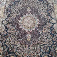 ۵عدد ۶ متری