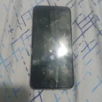 آیفون سیکس|موبایل|قم, شهرک قدس|دیوار