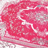 قالی ۱۲|فرش|اهواز, کمپلو شمالی|دیوار