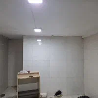 فروش مغازه ۱۴ متری|فروش مغازه و غرفه|اصفهان, ناصرخسرو|دیوار