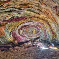 تور قشم هنگام هرمز|تور و چارتر|اصفهان, جلالیه|دیوار