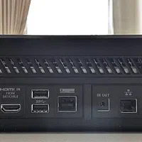 Xbox One Elite+Kinectایکس باکس وان الیت2دسته+کینکت|کنسول، بازی ویدئویی و آنلاین|تهران, مرزداران|دیوار