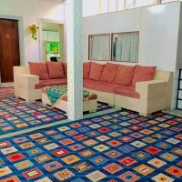 خوابگاه دخترانه وصال