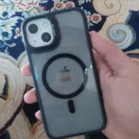 ایفون 13نرمال|موبایل|شیراز, فرگاز|دیوار