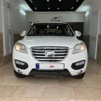 x60مدل۹۲بیرگ شاسی پلمپ