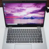 dell latitude 5320