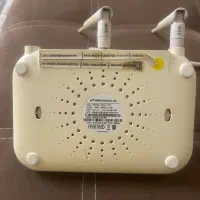 مودم روتر|مودم و تجهیزات شبکه|تهران, شهرآرا|دیوار