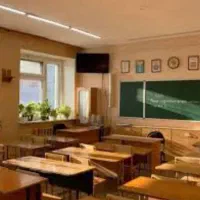 فروش ساعتی ریاضیات