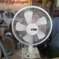 پارس خزر