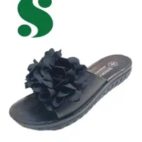 فروش عمده دمپایی شیما