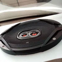 یک جفت باند jbl
